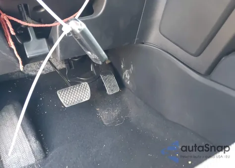 2022 Honda Cr-V 2Wd Ex from USA, damaged, VIN 5J6RW1H53NA009802